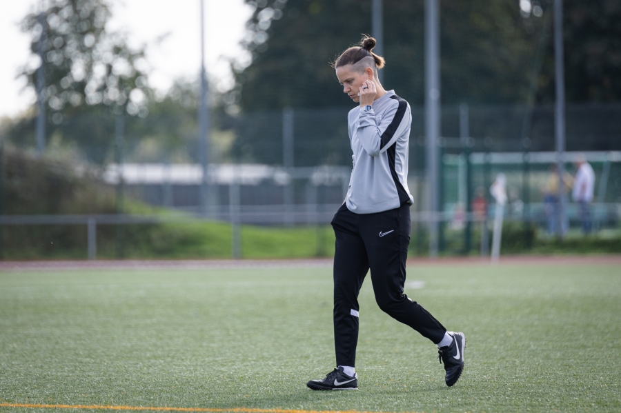 Fotograaf: Katariina Peetson