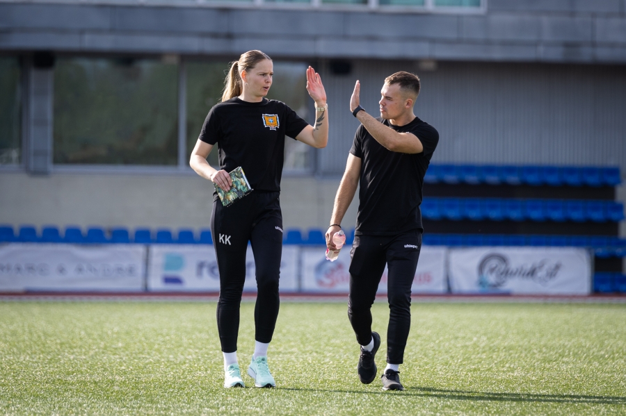 Fotograaf: Katariina Peetson