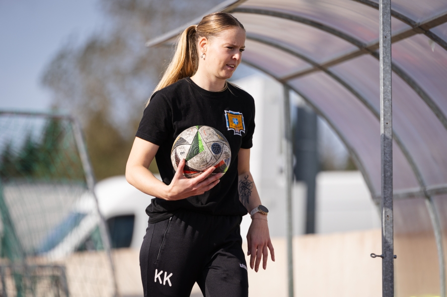 Fotograaf: Katariina Peetson