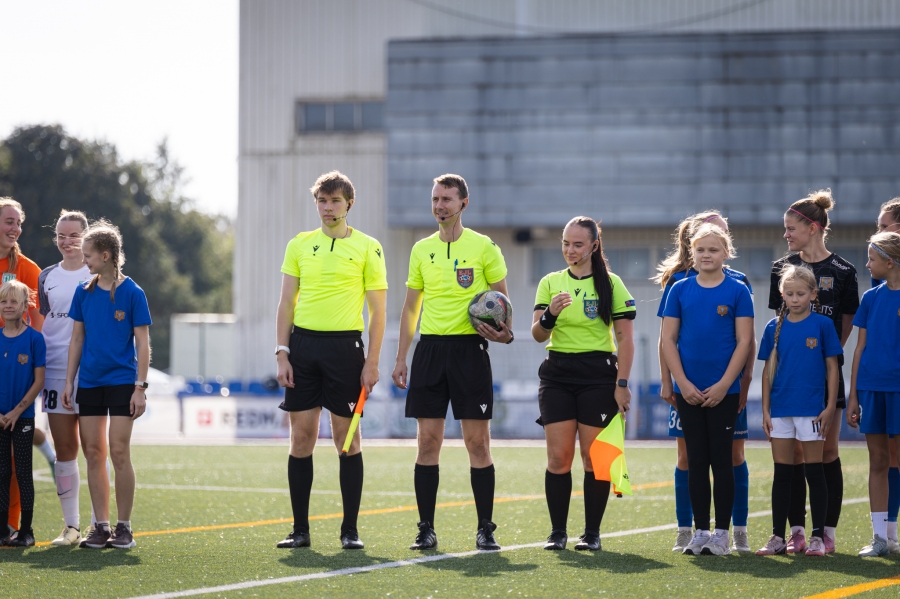 Fotograaf: Katariina Peetson