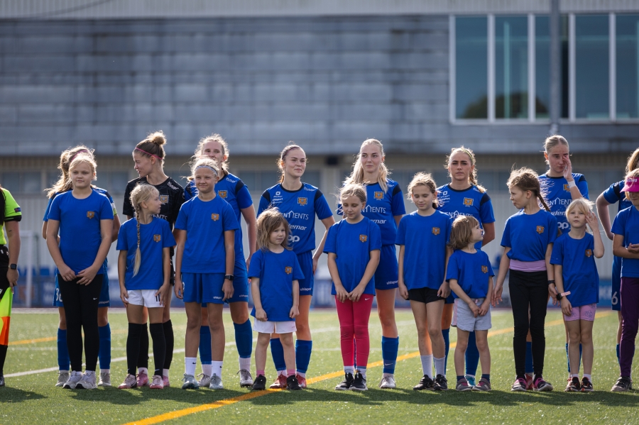 Fotograaf: Katariina Peetson