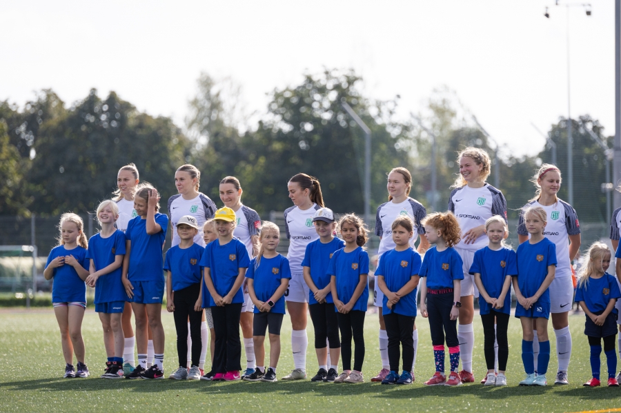 Fotograaf: Katariina Peetson