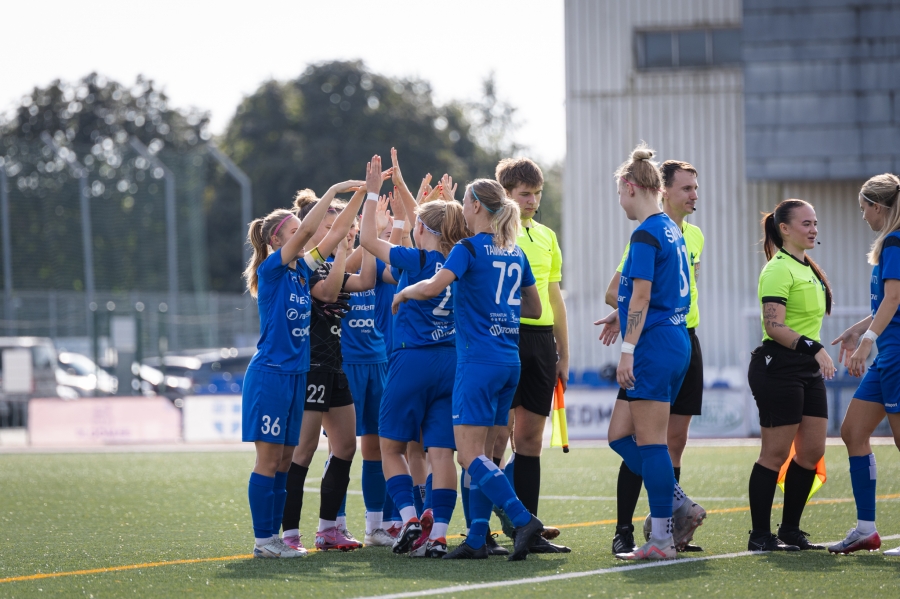 Fotograaf: Katariina Peetson