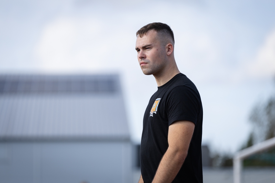 Fotograaf: Katariina Peetson