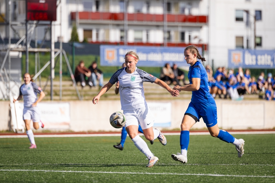 Fotograaf: Katariina Peetson