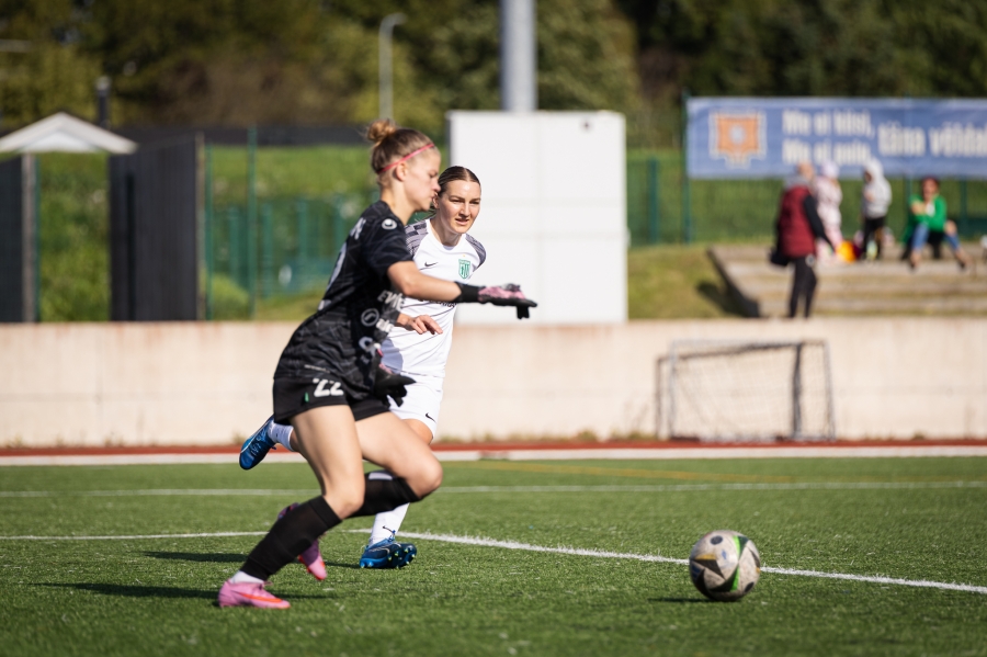 Fotograaf: Katariina Peetson