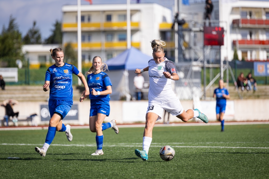 Fotograaf: Katariina Peetson