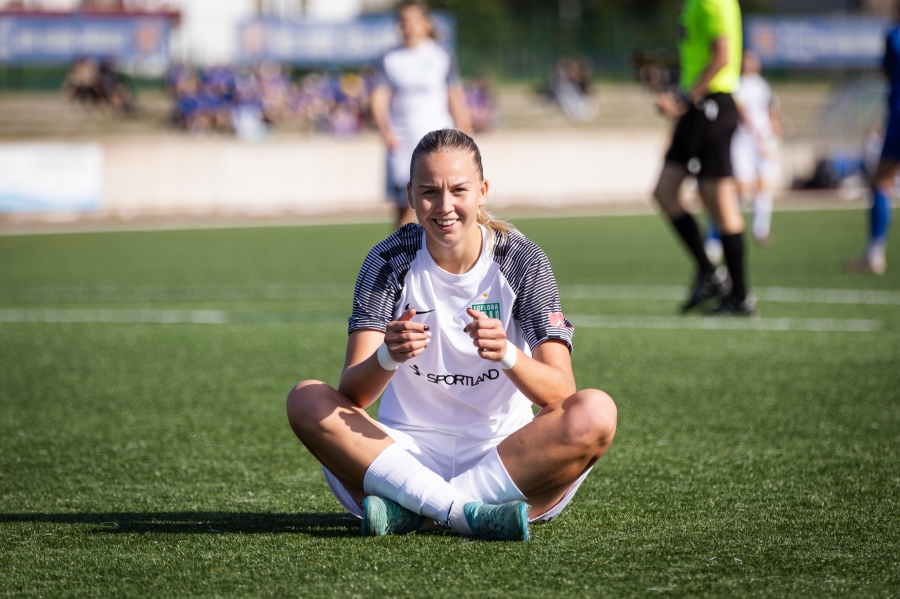 Fotograaf: Katariina Peetson