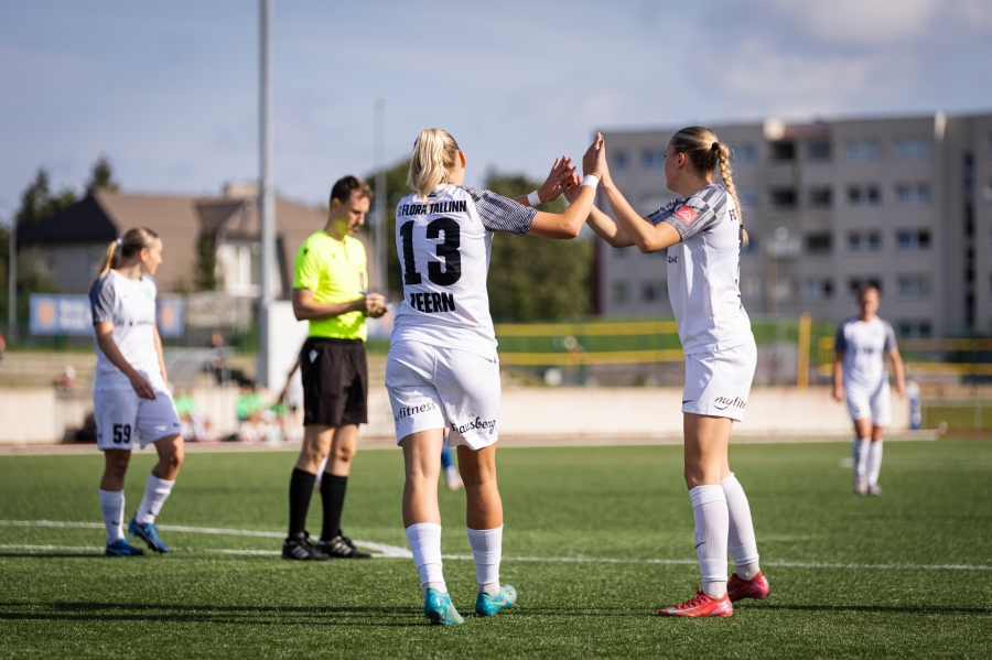 Fotograaf: Katariina Peetson