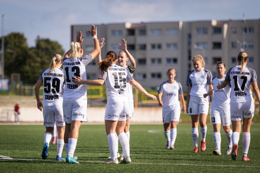 Fotograaf: Katariina Peetson