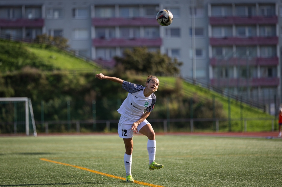 Fotograaf: Katariina Peetson