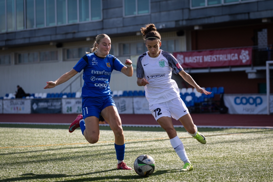 Fotograaf: Katariina Peetson