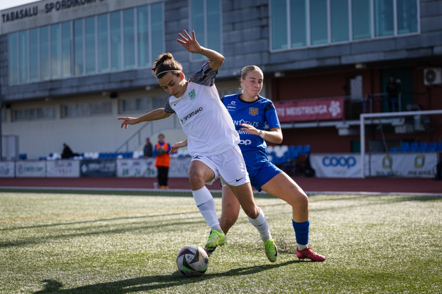 Fotograaf: Katariina Peetson