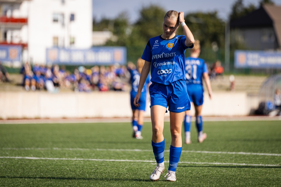 Fotograaf: Katariina Peetson