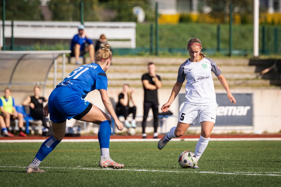 Fotograaf: Katariina Peetson