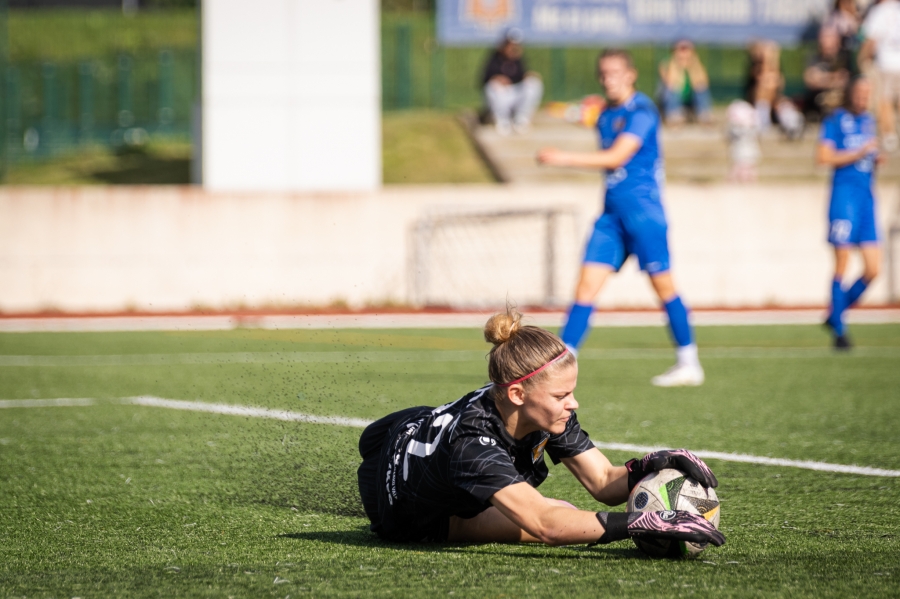 Fotograaf: Katariina Peetson