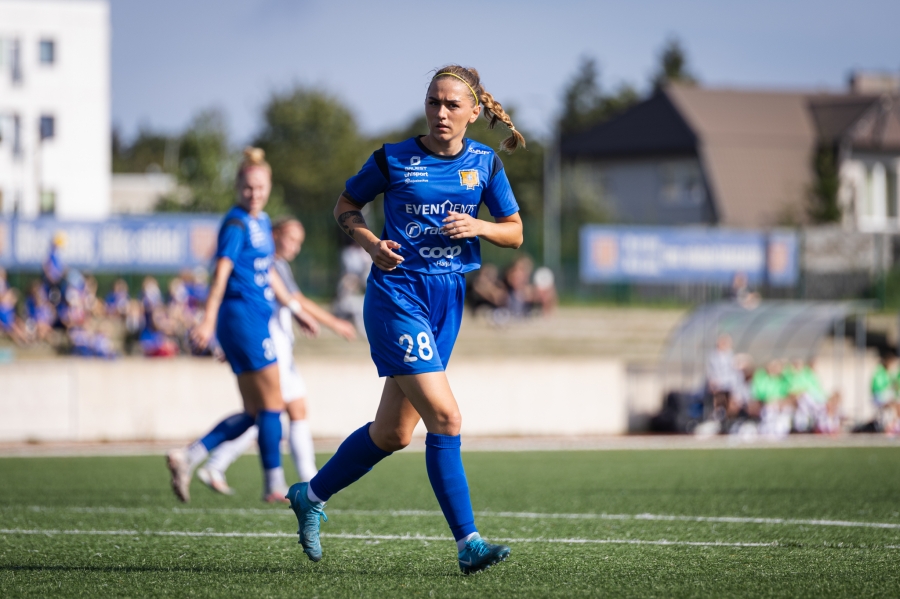 Fotograaf: Katariina Peetson