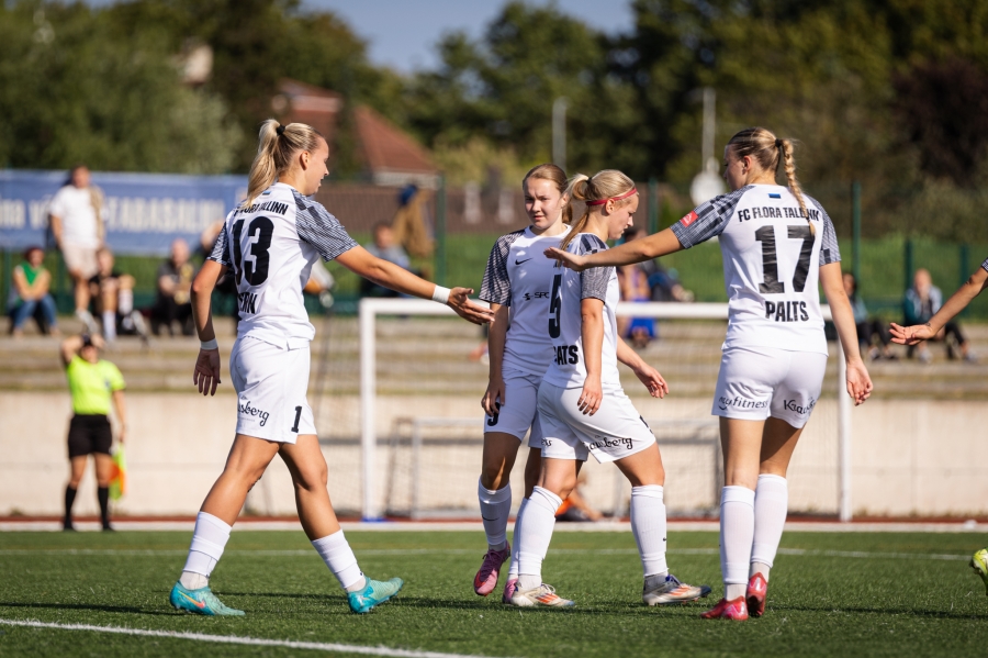 Fotograaf: Katariina Peetson