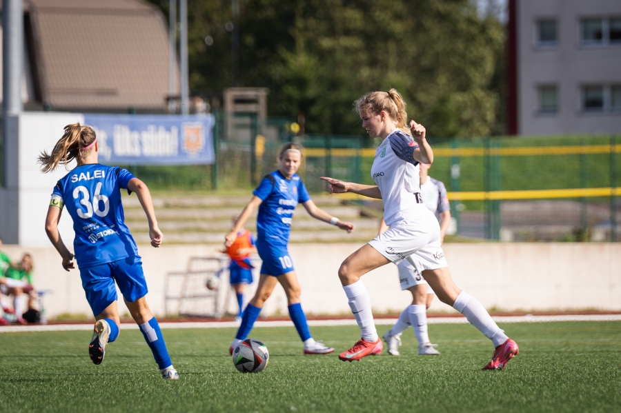 Fotograaf: Katariina Peetson