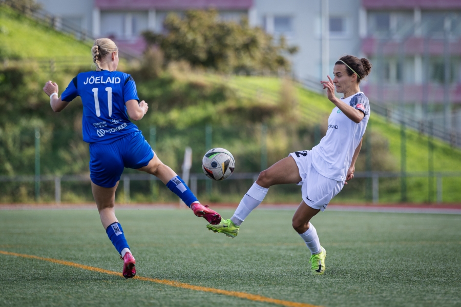 Fotograaf: Katariina Peetson