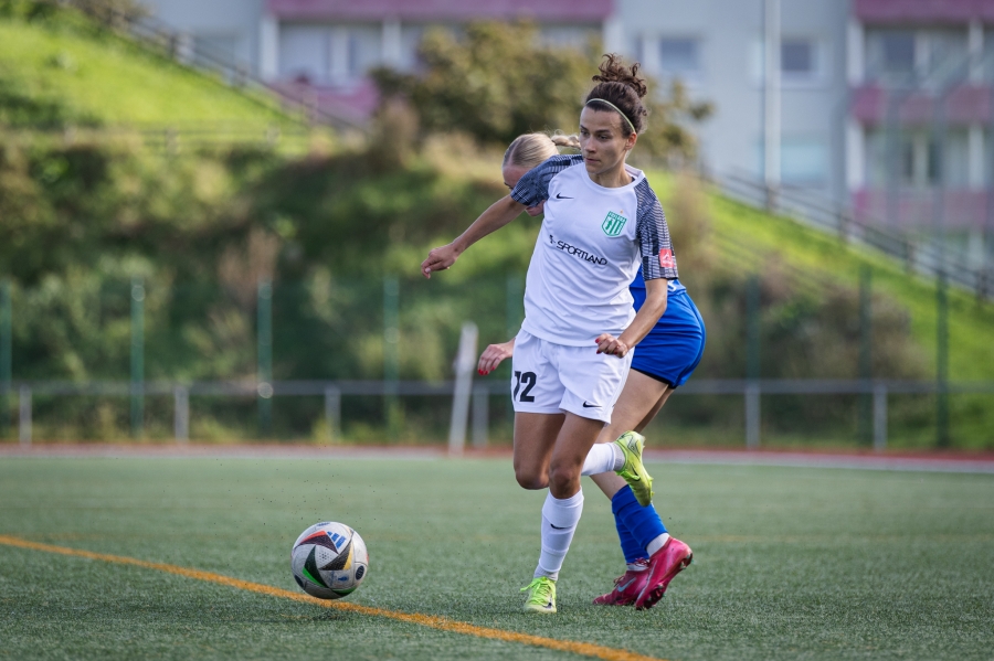 Fotograaf: Katariina Peetson