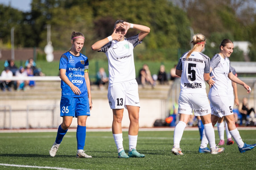 Fotograaf: Katariina Peetson