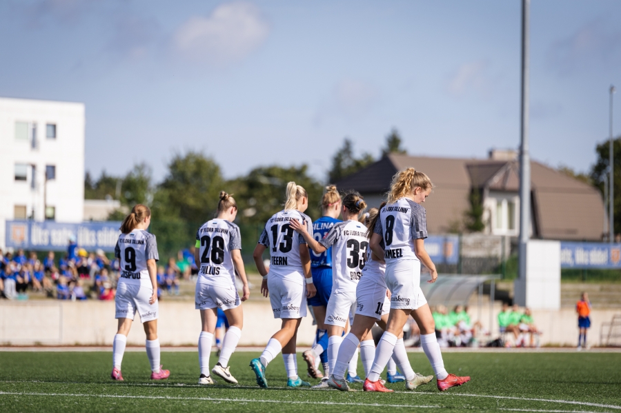 Fotograaf: Katariina Peetson