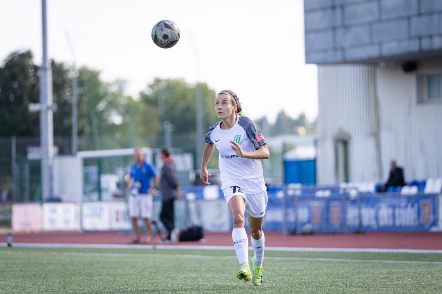 Fotograaf: Katariina Peetson