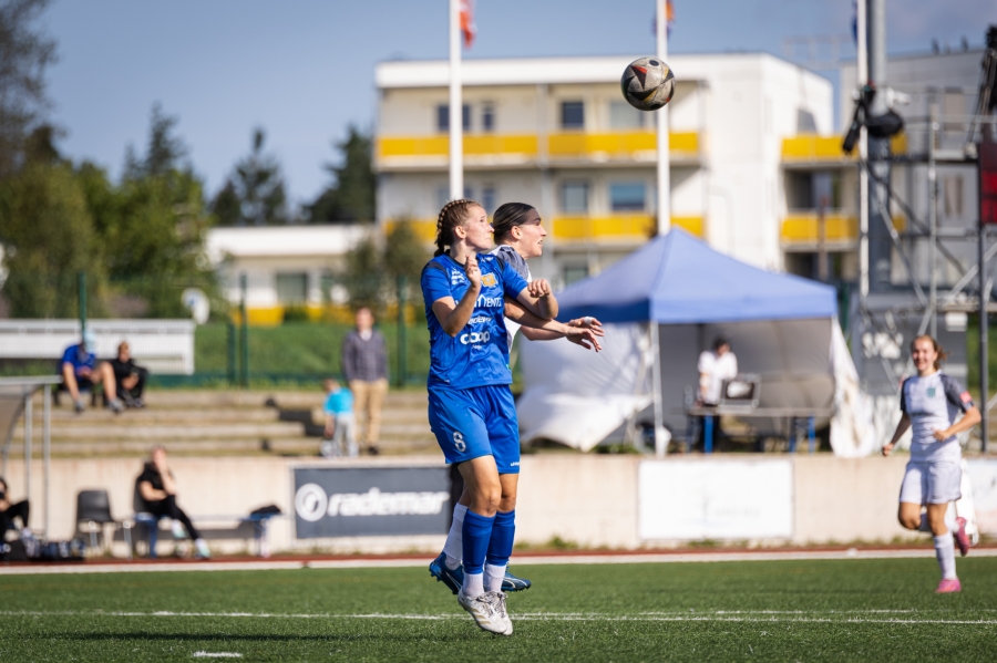 Fotograaf: Katariina Peetson