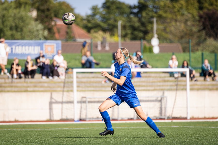 Fotograaf: Katariina Peetson