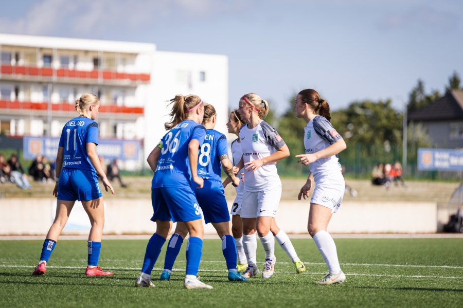 Fotograaf: Katariina Peetson