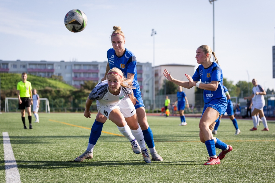 Fotograaf: Katariina Peetson