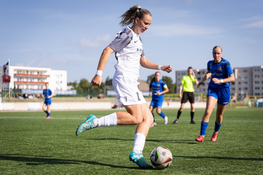 Fotograaf: Katariina Peetson