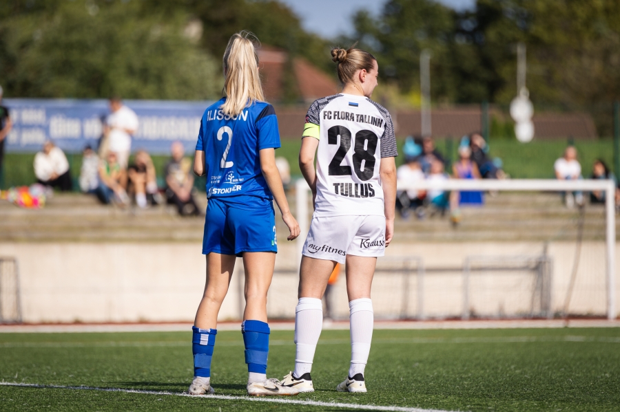 Fotograaf: Katariina Peetson