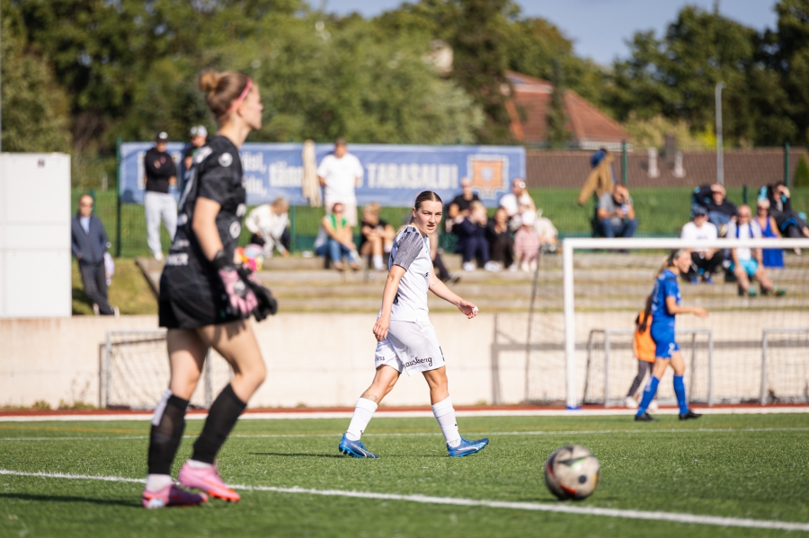 Fotograaf: Katariina Peetson