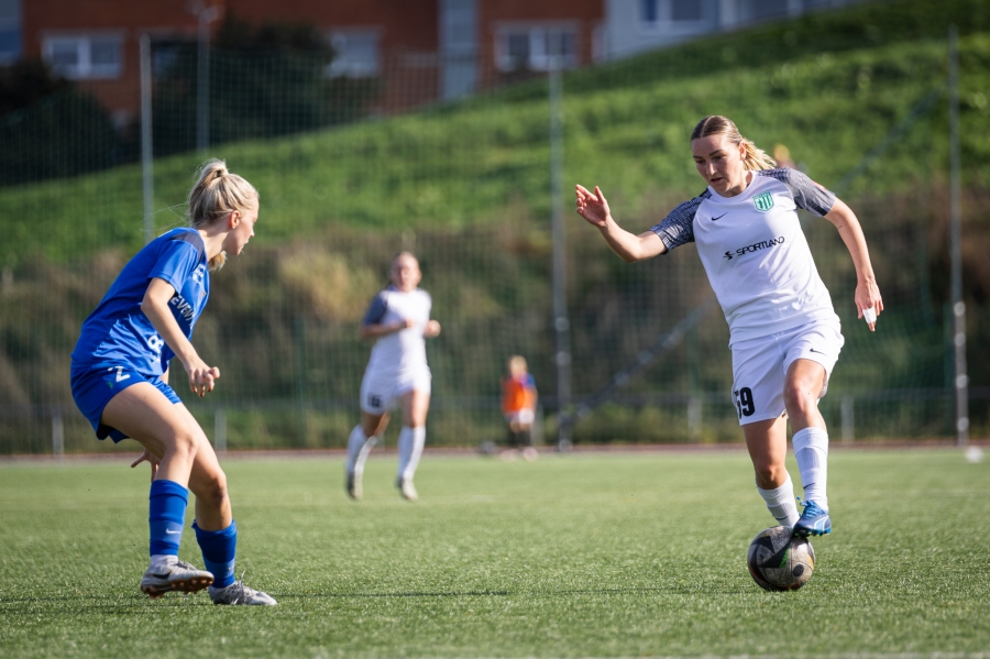 Fotograaf: Katariina Peetson