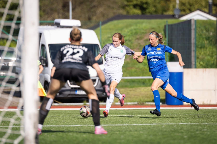 Fotograaf: Katariina Peetson