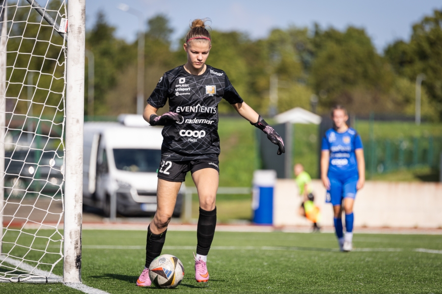 Fotograaf: Katariina Peetson