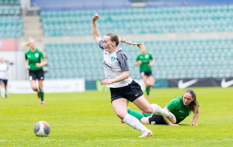 Miks Saku üllatusvõitu Flora üle mitte keegi ei filminud ja mis selles mängus juhtus?