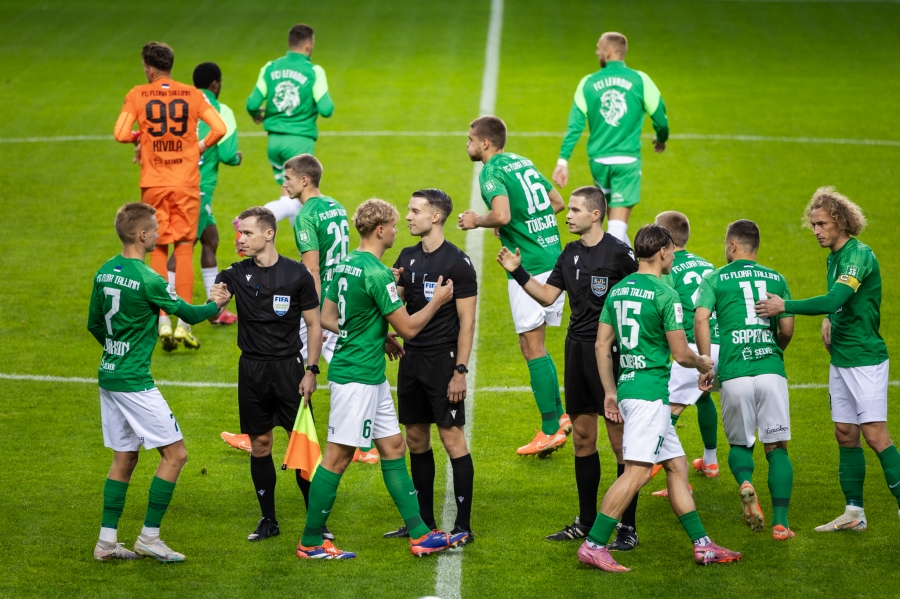 Fotograaf: Katariina Peetson