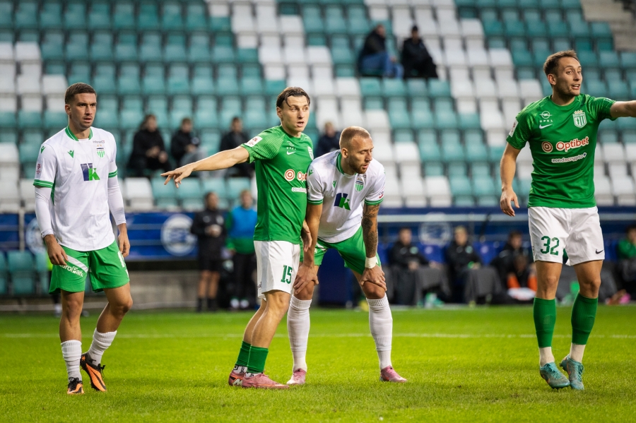 Fotograaf: Katariina Peetson