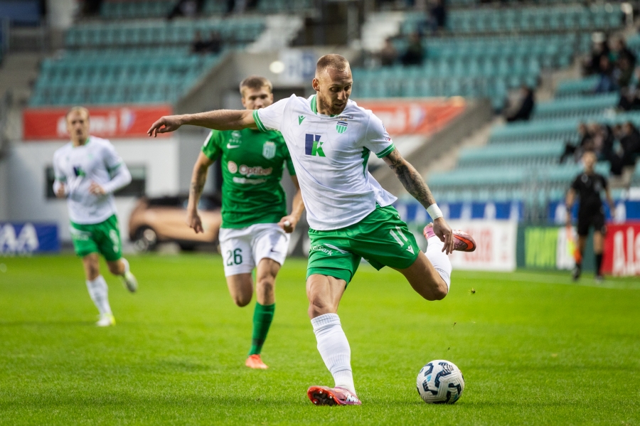 Fotograaf: Katariina Peetson