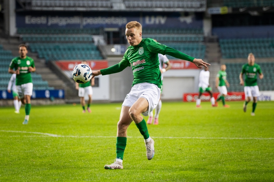 Fotograaf: Katariina Peetson