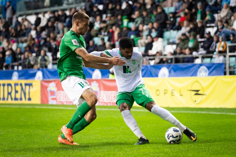 Fotograaf: Katariina Peetson