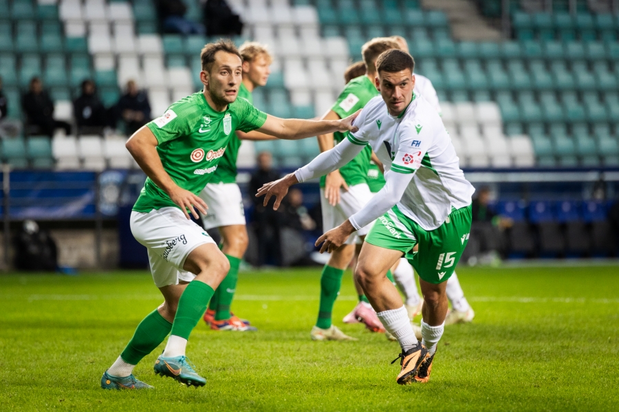 Fotograaf: Katariina Peetson