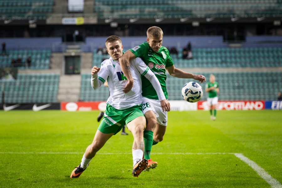 Fotograaf: Katariina Peetson