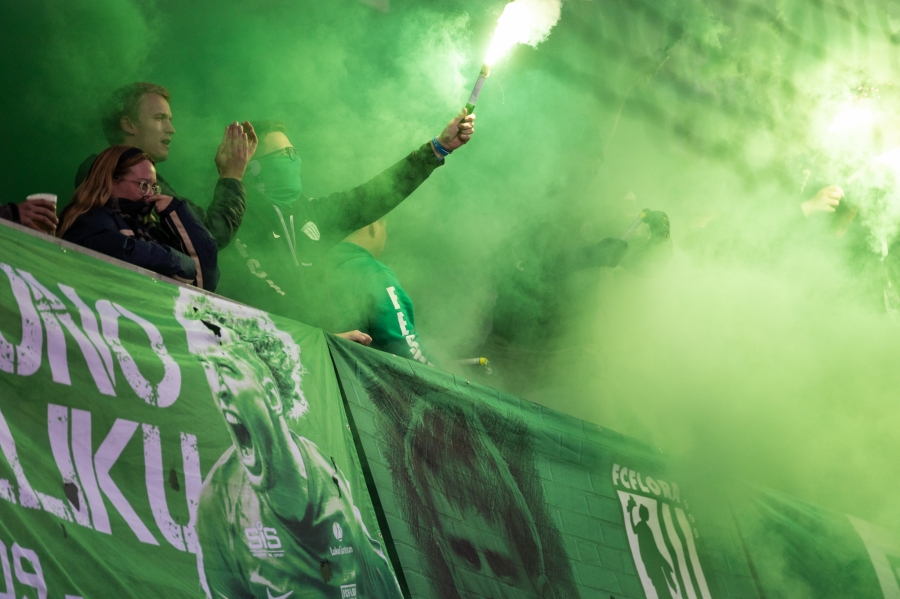 Fotograaf: Katariina Peetson