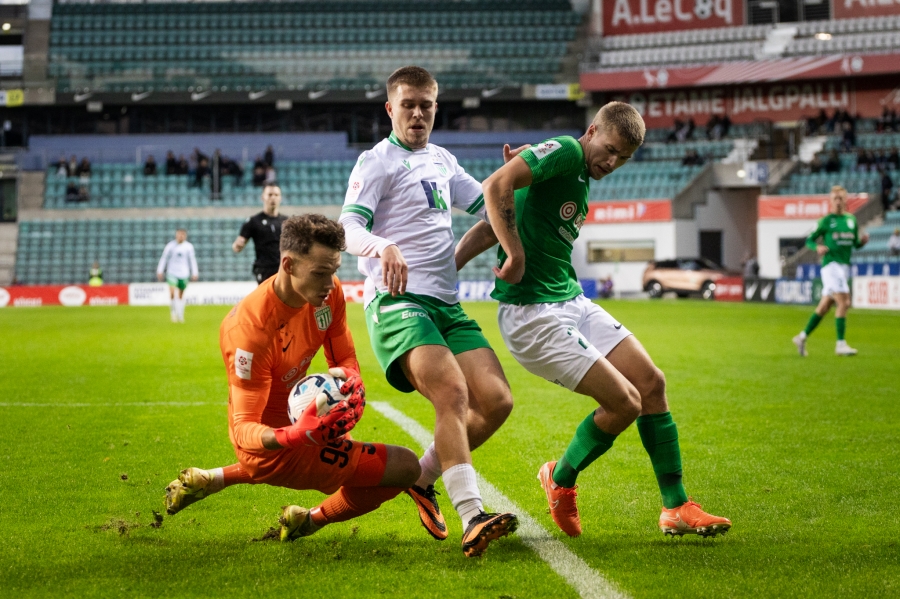 Fotograaf: Katariina Peetson