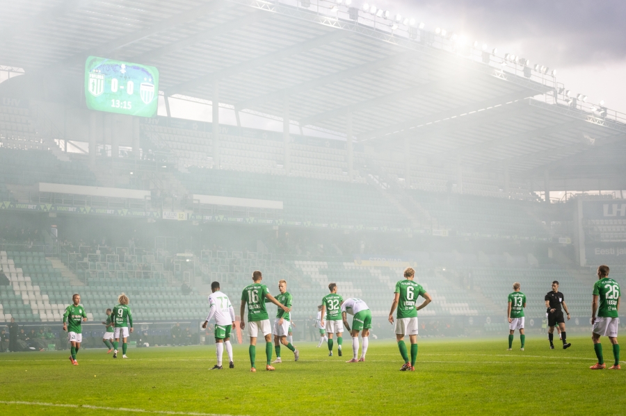 Fotograaf: Katariina Peetson