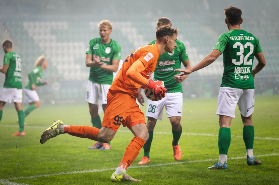 Fotograaf: Katariina Peetson